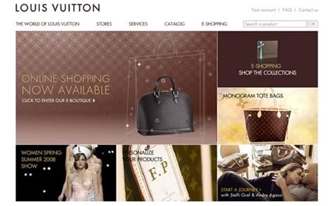 louis vuitton russia|lv uae website.